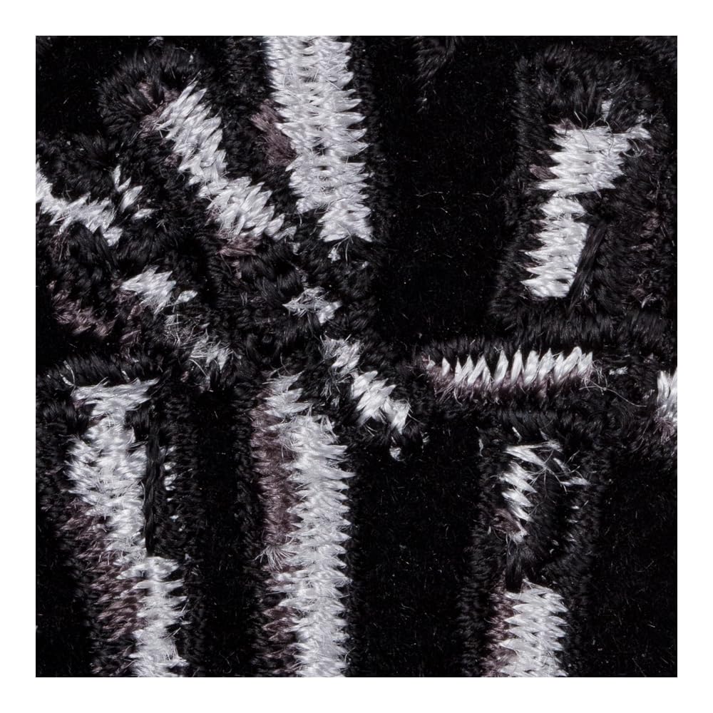 Middle Finger Skeleton Hand With Thumb Patch, Small Size — detail view 2