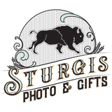 Sturgis Photo & Gifts
