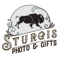 Sturgis Photo & Gifts