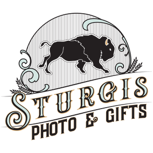 Sturgis Photo & Gifts
