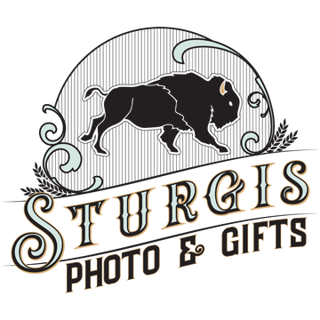 Sturgis Photo & Gifts