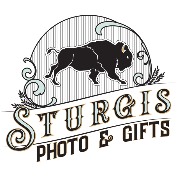 Sturgis Photo & Gifts
