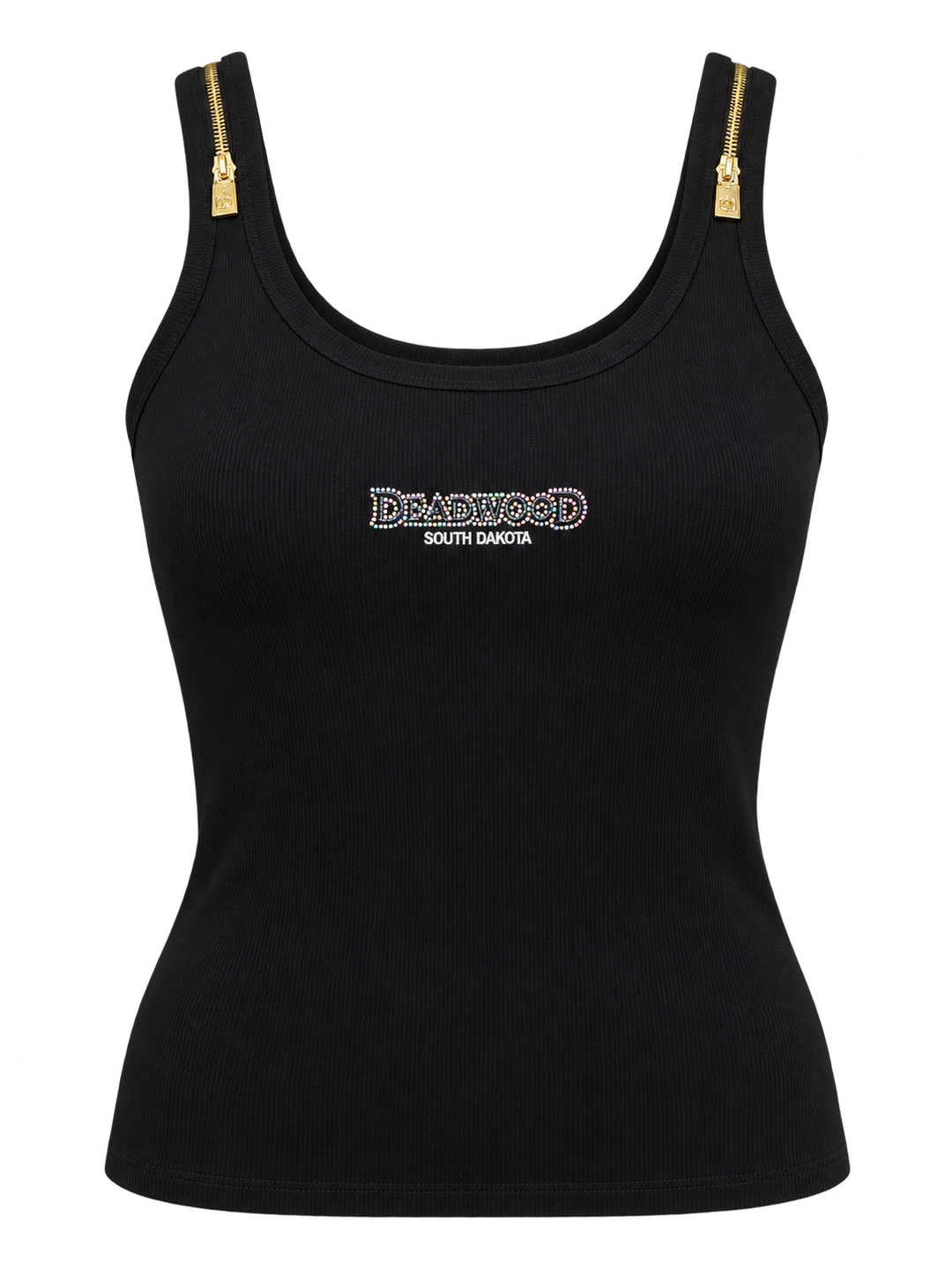 Deadwood Women&