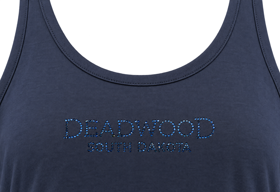 Deadwood Women&