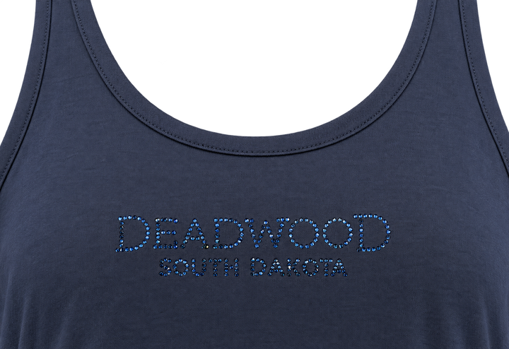 Deadwood Women&