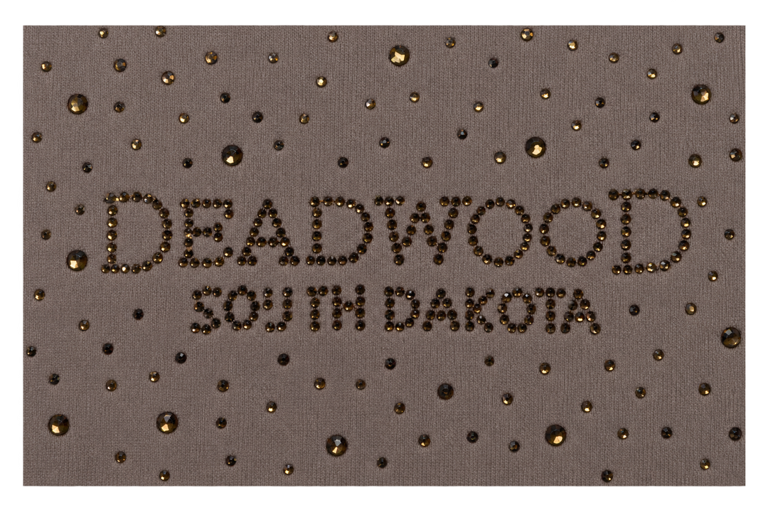 Deadwood Women&