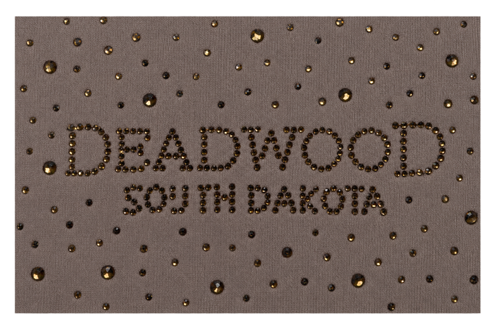 Deadwood Women&
