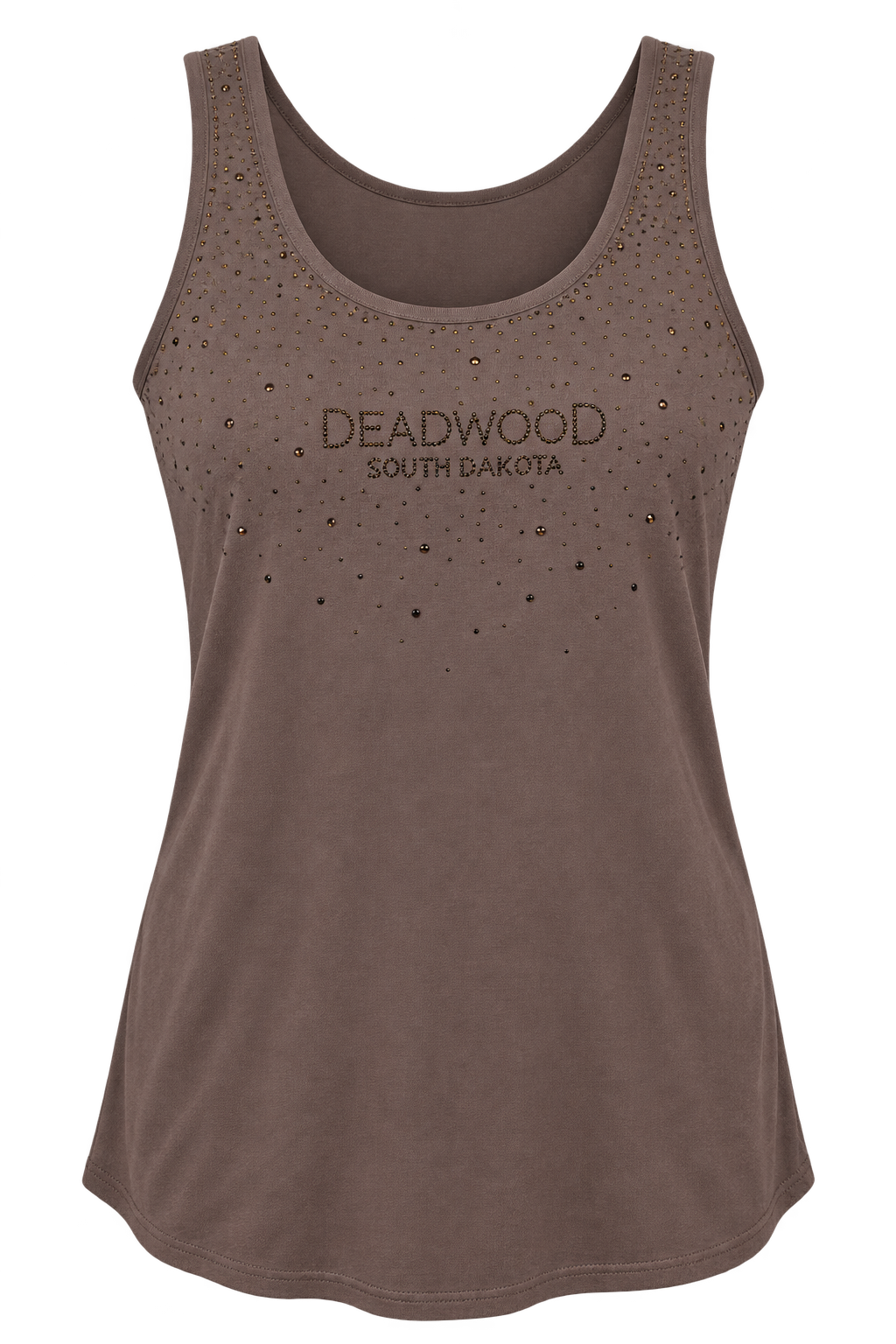 Deadwood Women&