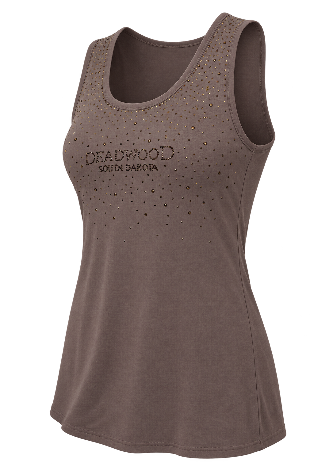 Deadwood Women&