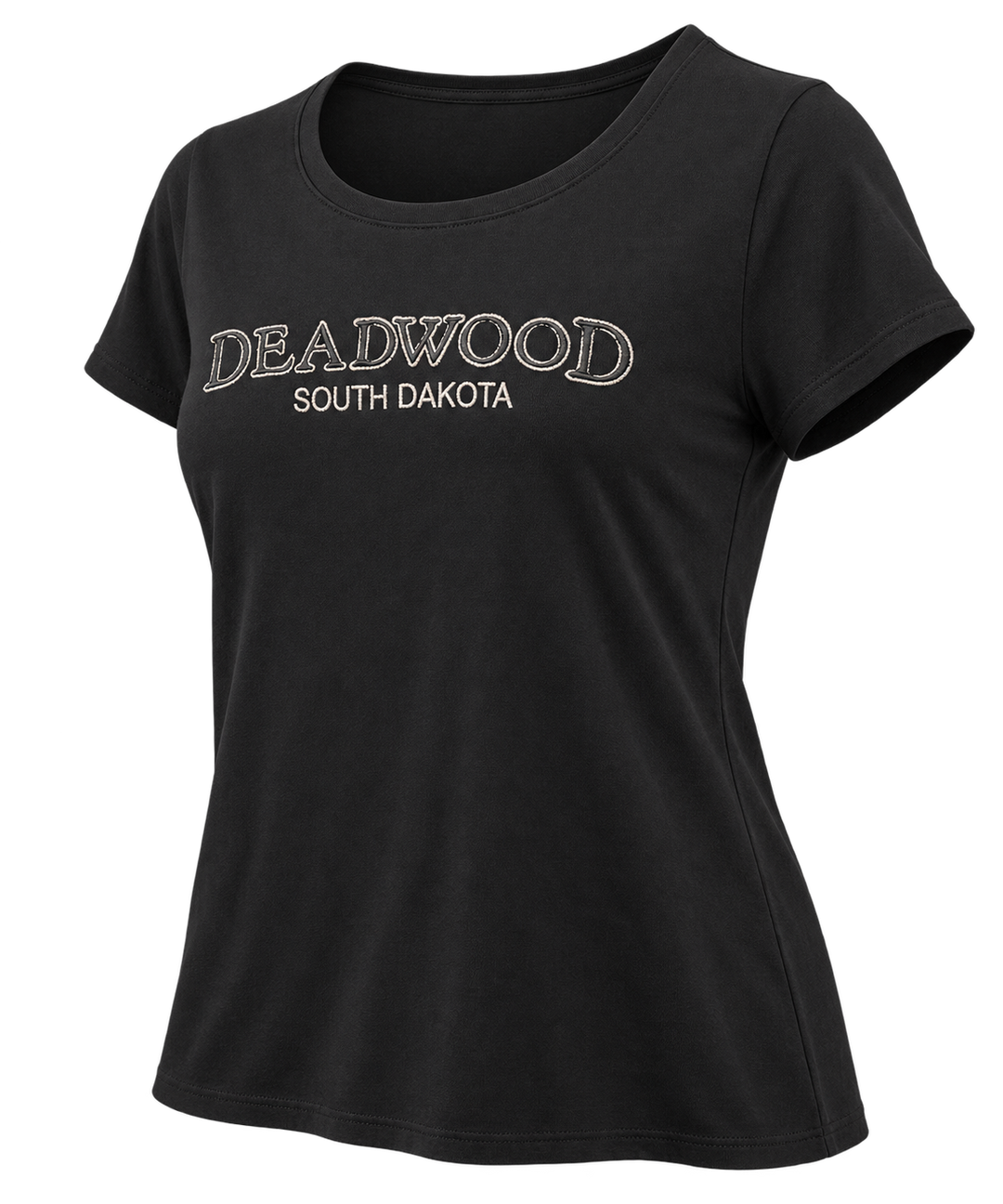 Deadwood Women&