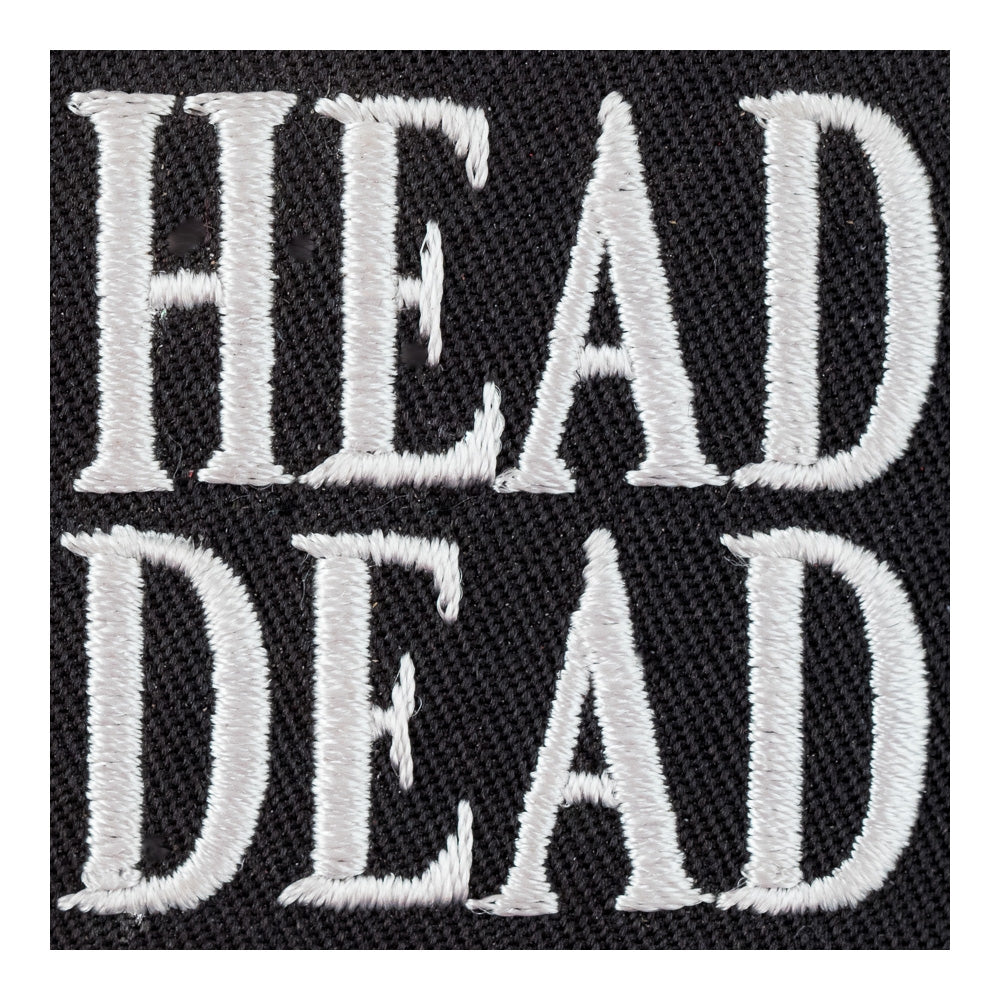 Give Me Head Till I&