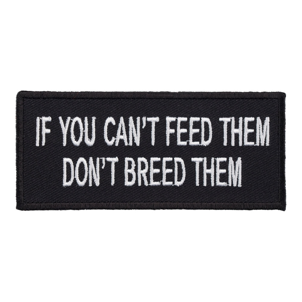 If You Can&
