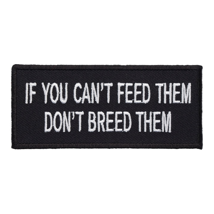 If You Can&