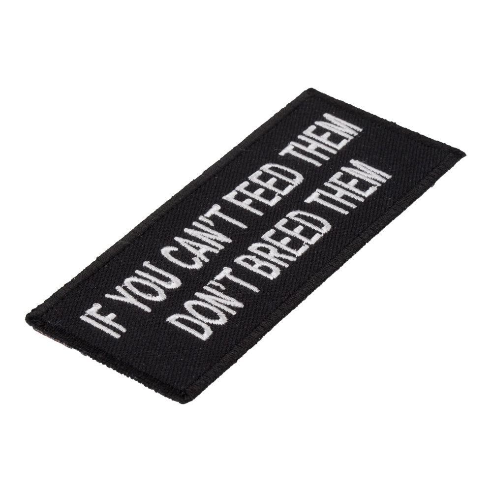 If You Can&