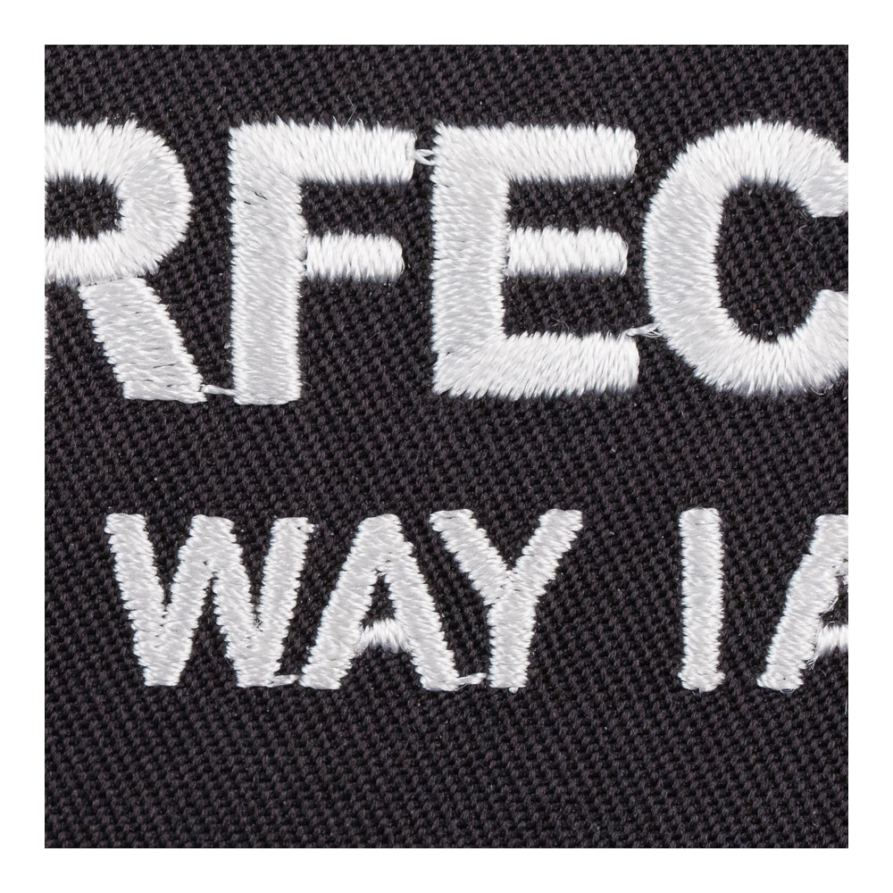 I&