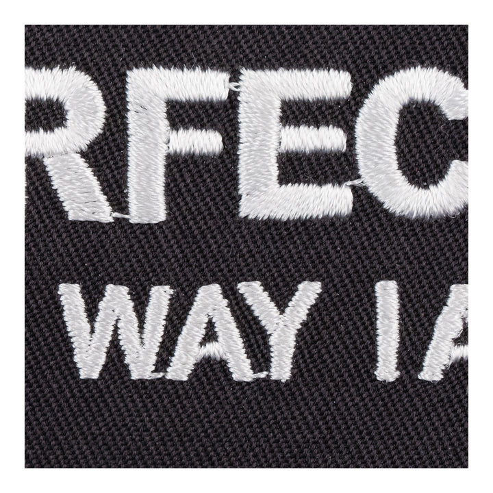 I&