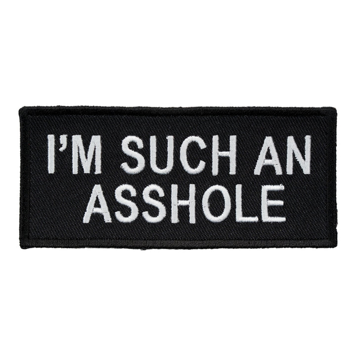I&
