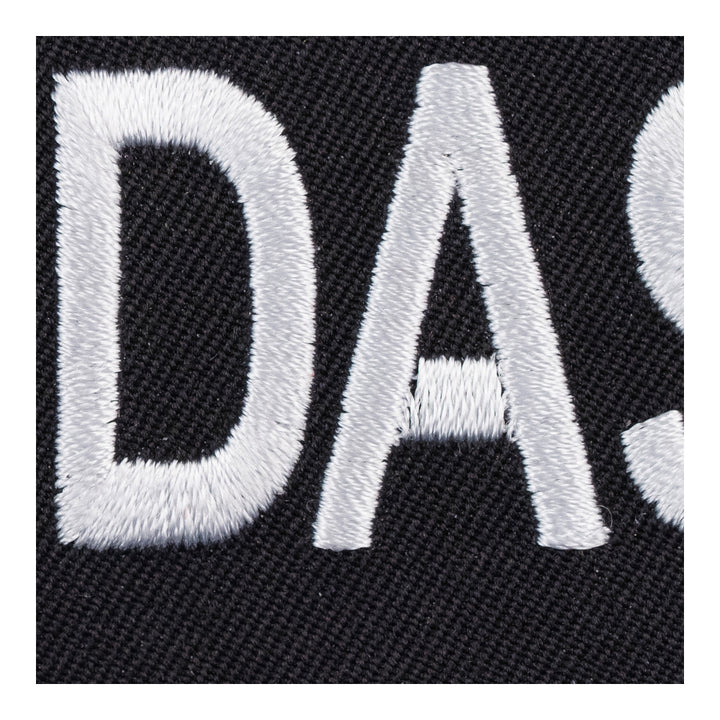 LAGDAS Let&