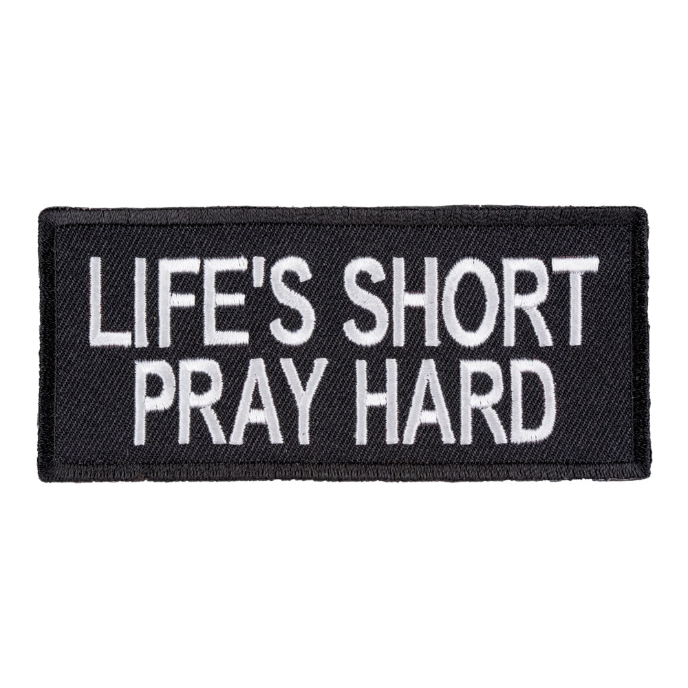 Life&