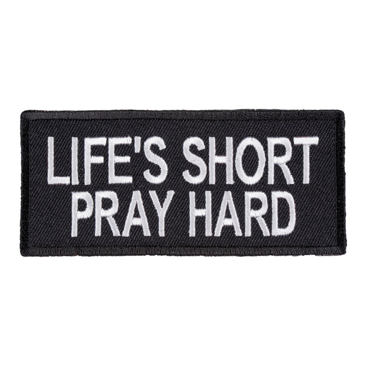 Life&