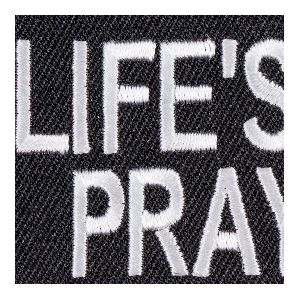 Life&