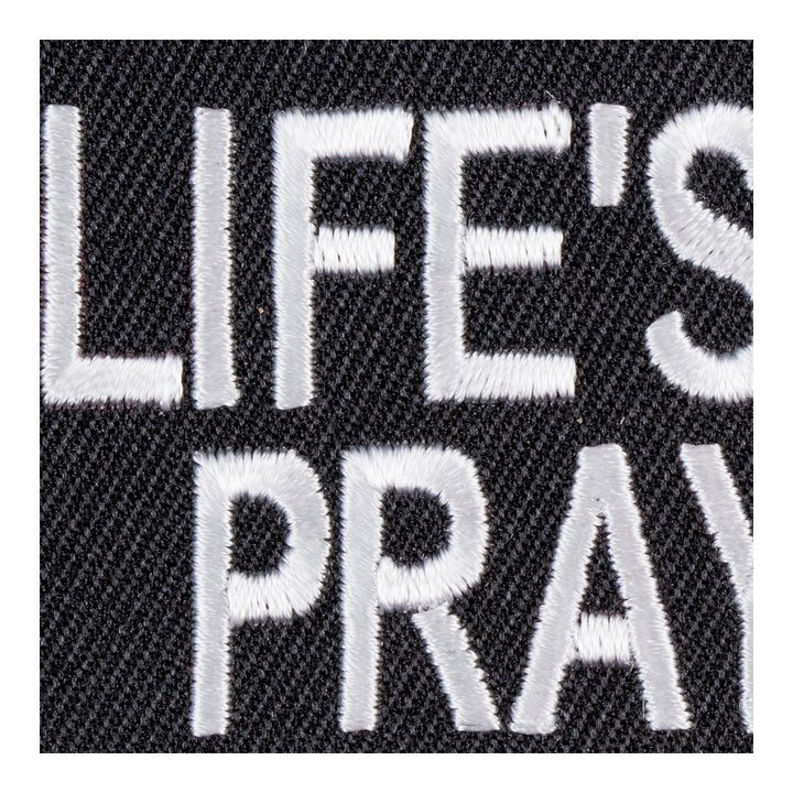 Life&