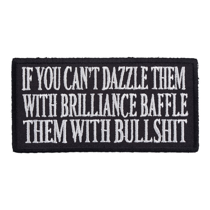 If You Can&
