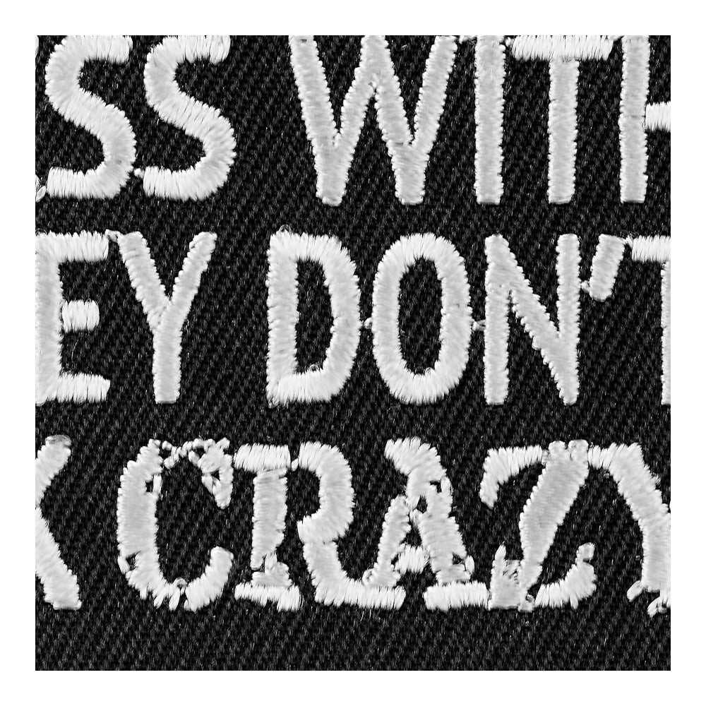 Don&