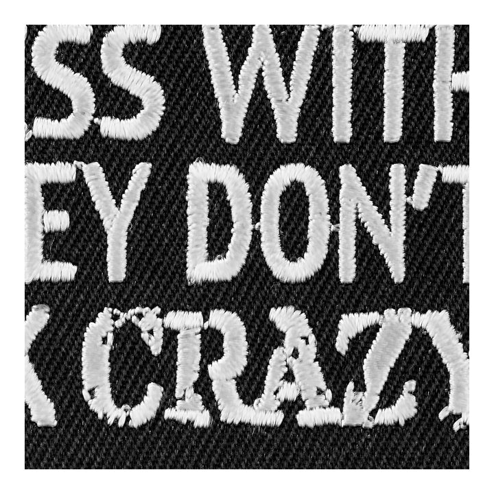 Don&