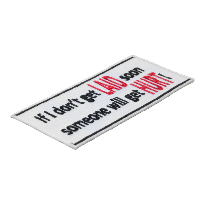 If I Don&
