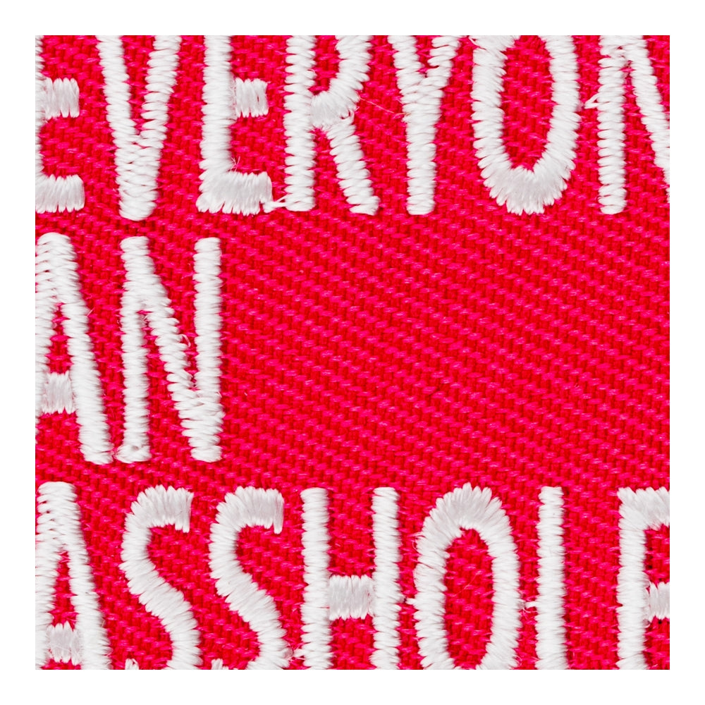 Everyone&
