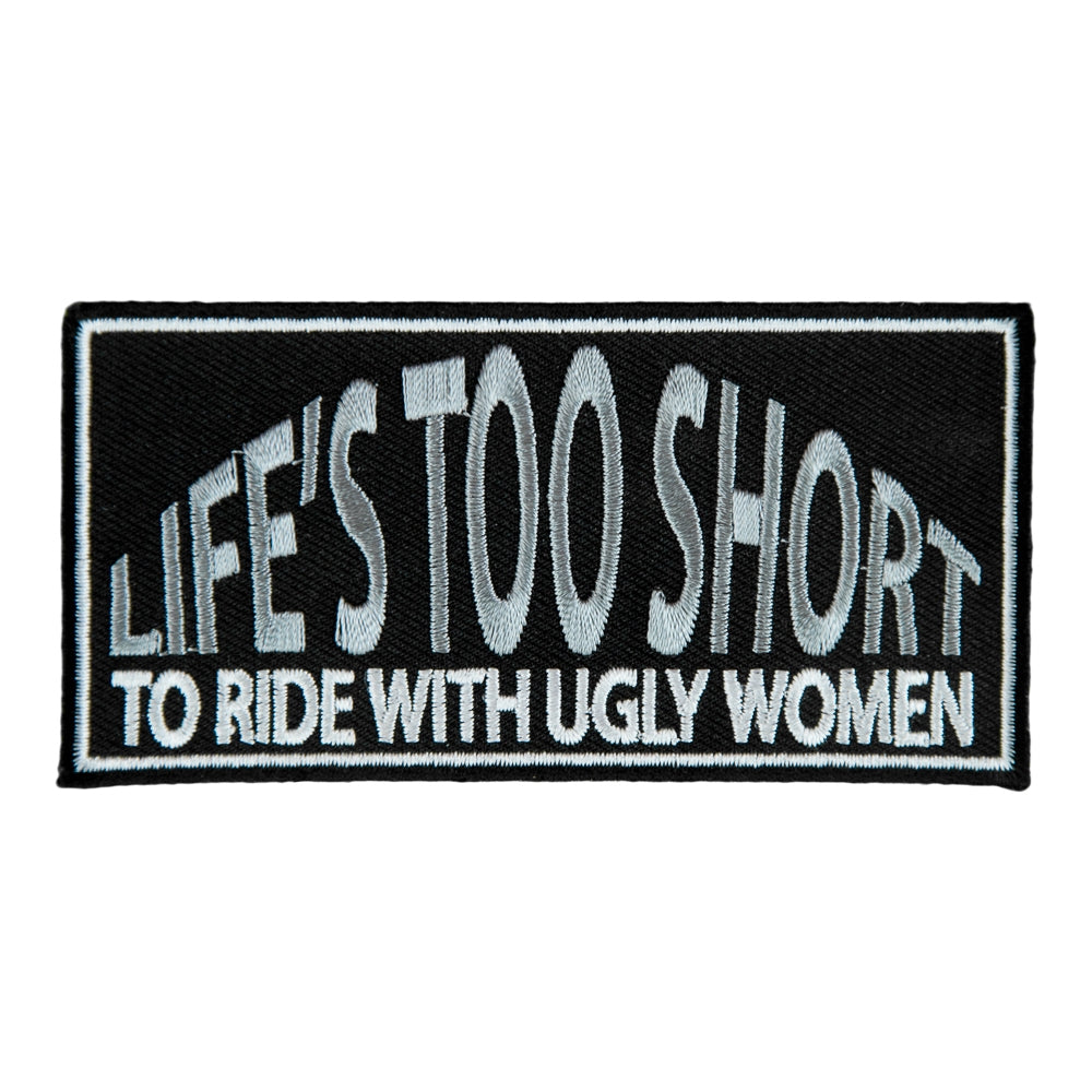 Life&