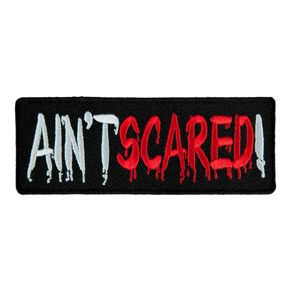 Ain&
