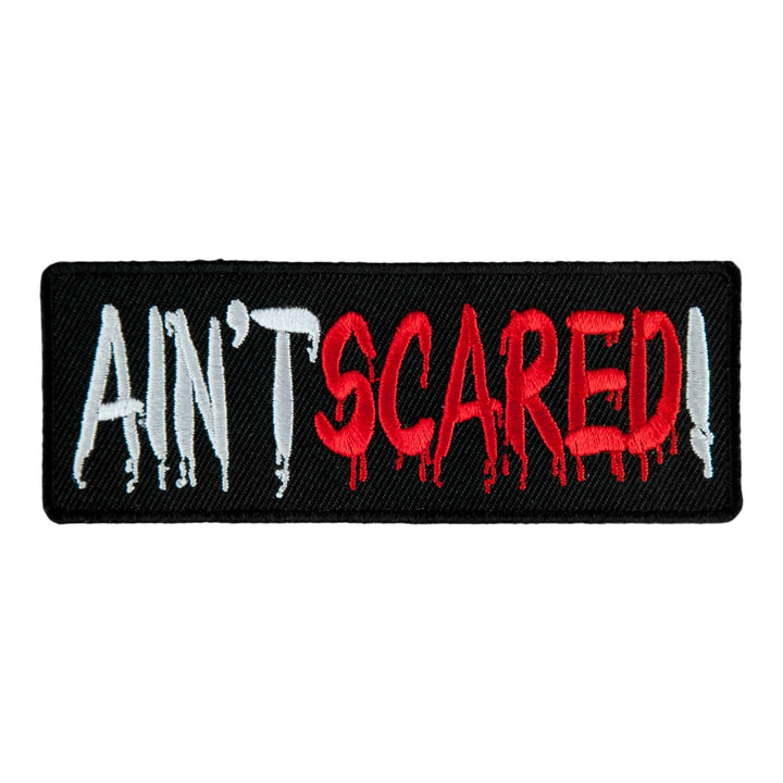 Ain&