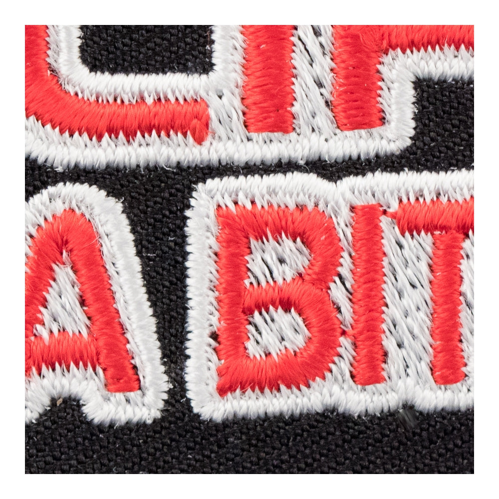 Ain&