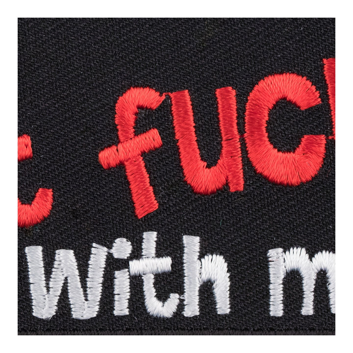 Please Don&