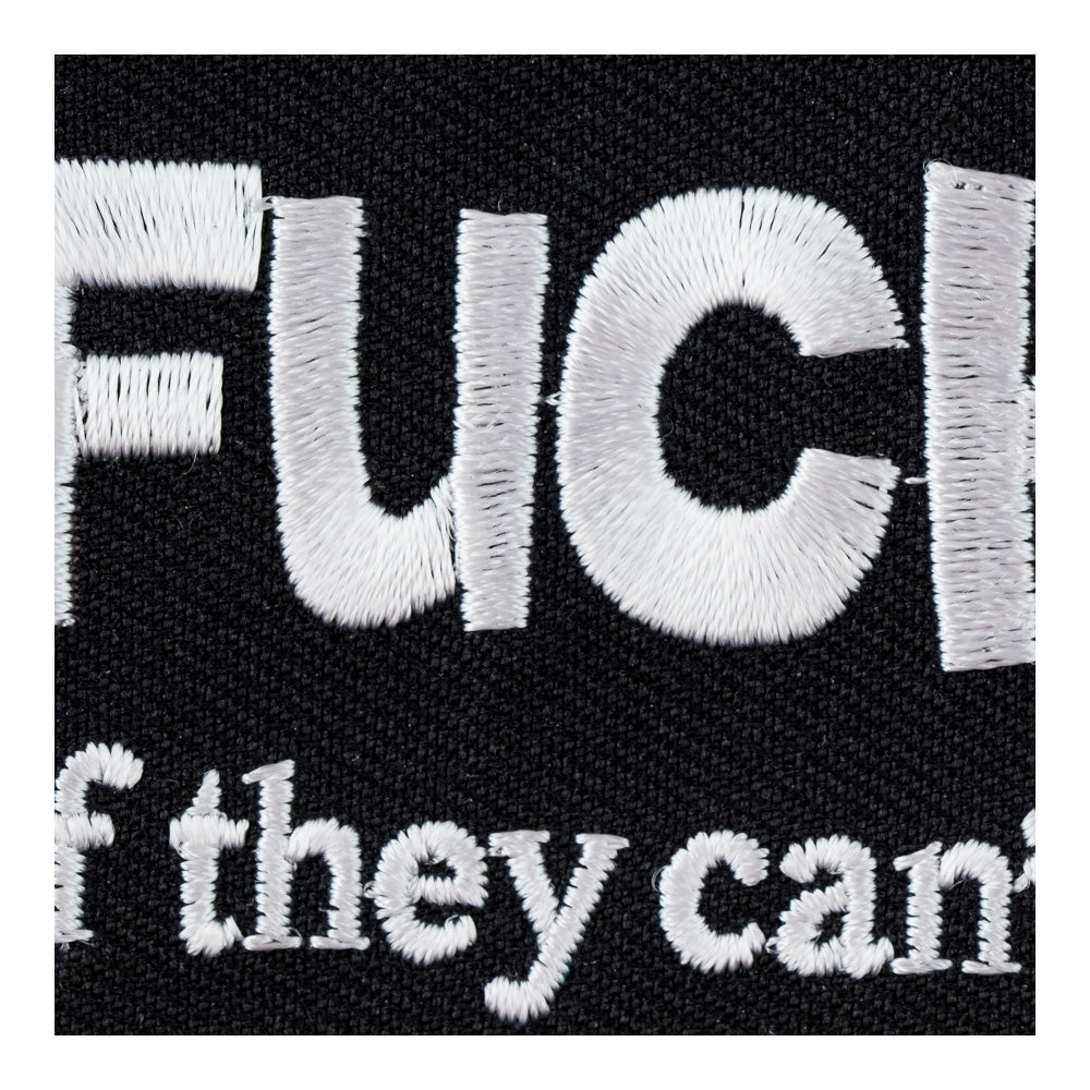 Fuck Em&