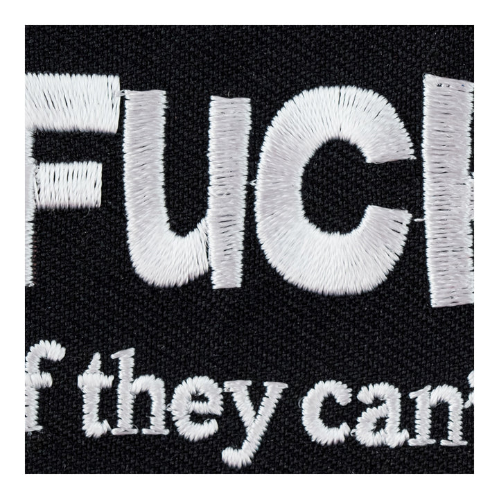 Fuck Em&