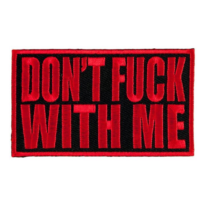 Don&