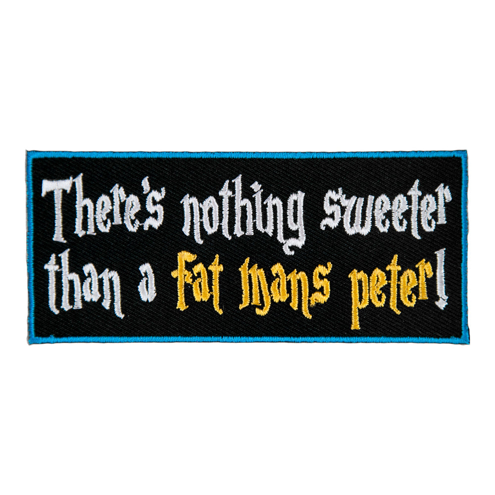 There&
