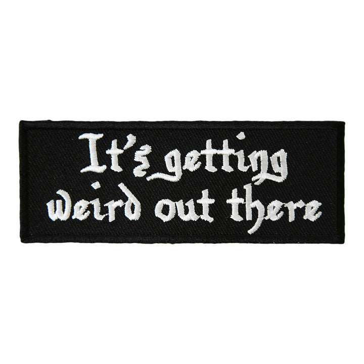 It&