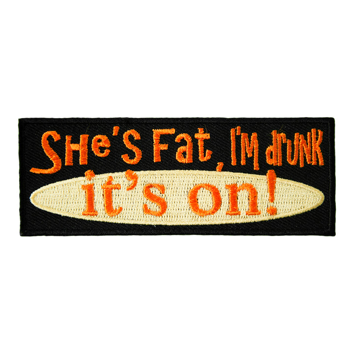 She&