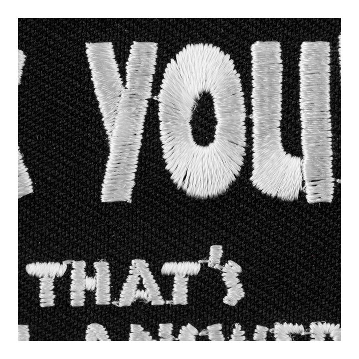Fuck You &amp; That&
