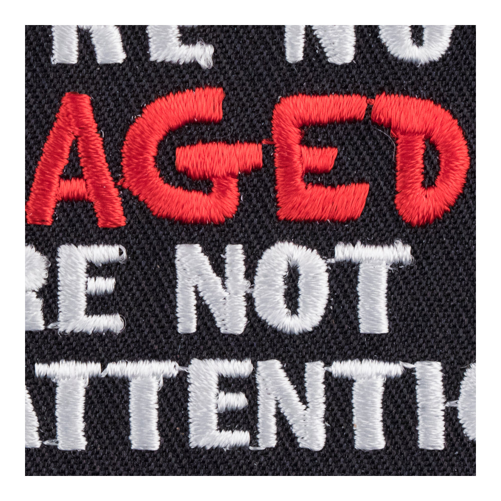 If You&