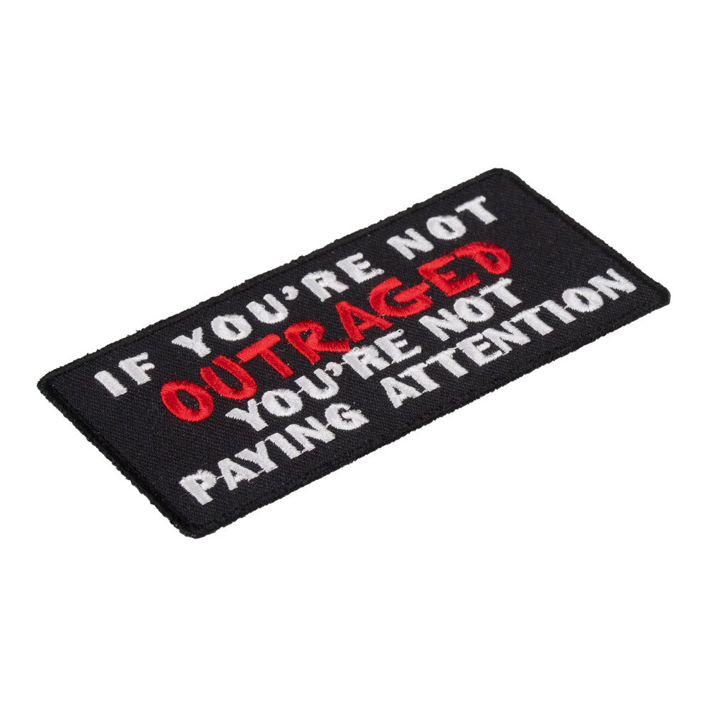 If You&