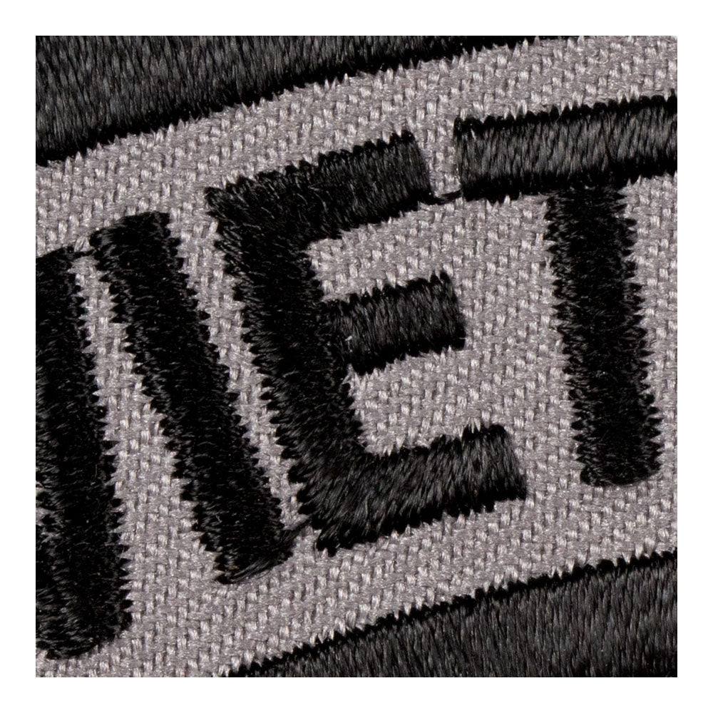 Vietnam 65 Rocker Patch, Vietnam Veteran Patches — detail view 1
