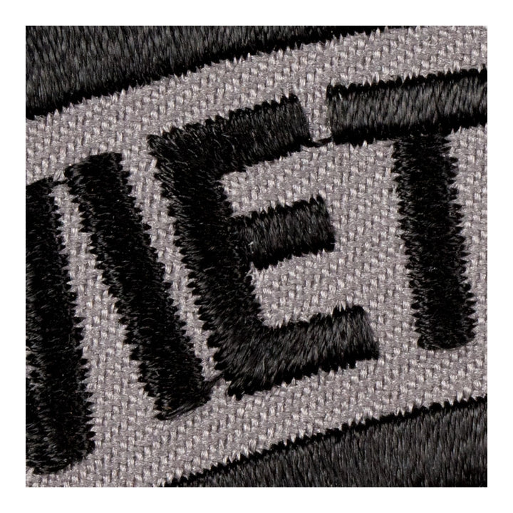 Vietnam 65 Rocker Patch, Vietnam Veteran Patches — detail view 1