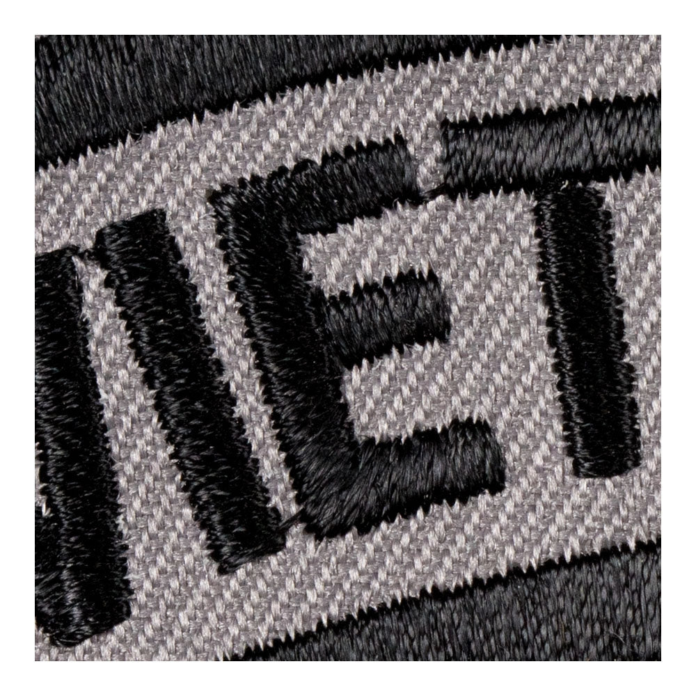 Vietnam 66 Rocker Patch, Vietnam Veteran Patches — detail view 2
