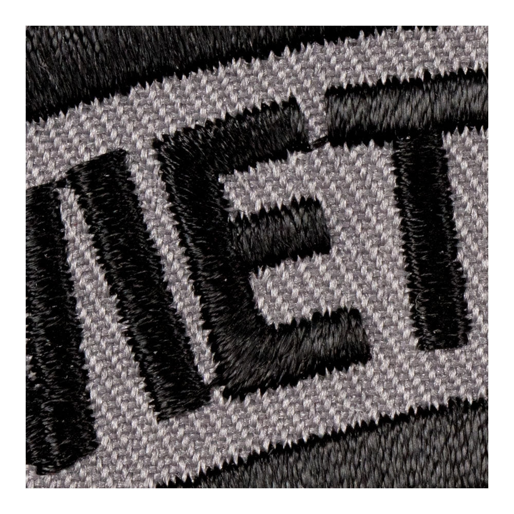 Vietnam 67 Rocker Patch, Vietnam Veteran Patches — detail view 1