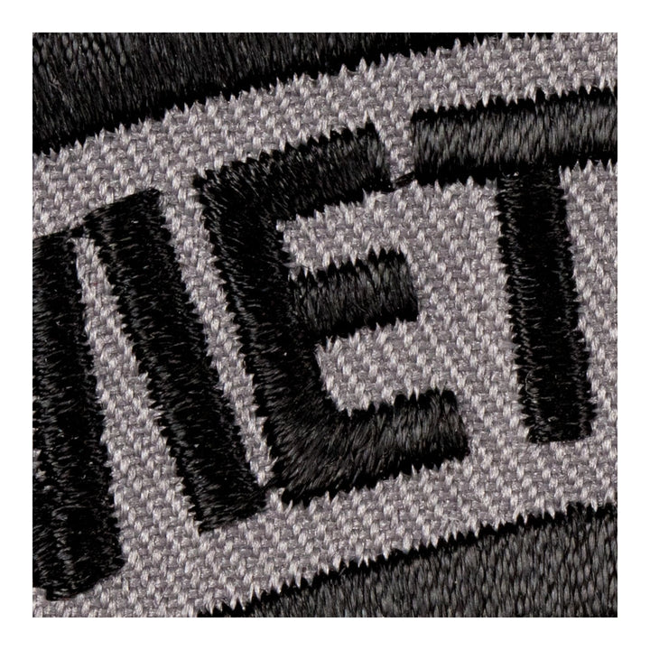 Vietnam 67 Rocker Patch, Vietnam Veteran Patches — detail view 1